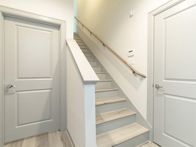 Image 4 of a home in The Emile District.