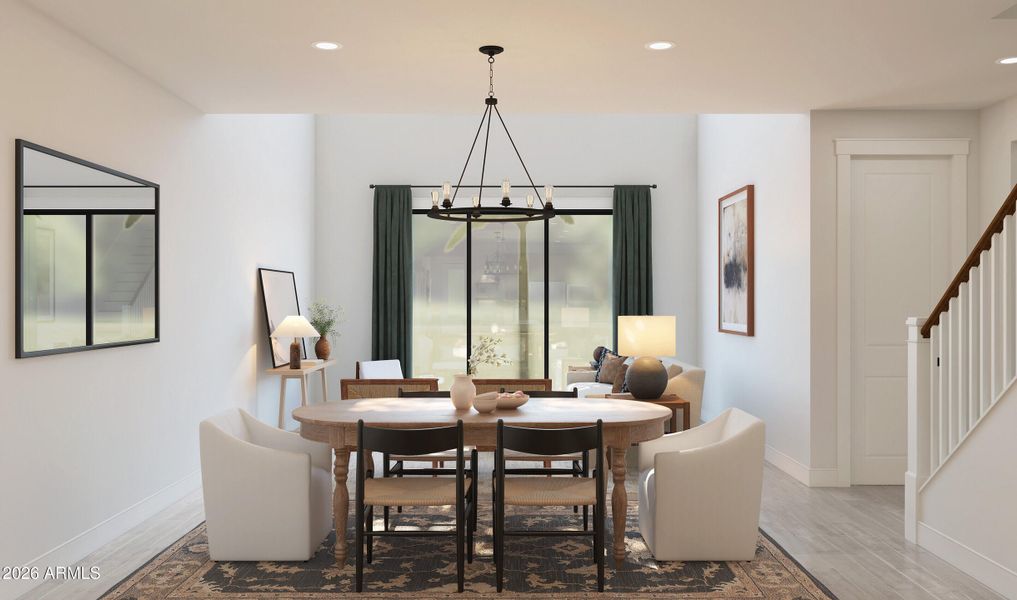 189863_Serenity at Sonoran Foothills_Sea 189863_Serenity at Sonoran Foothills_Sea