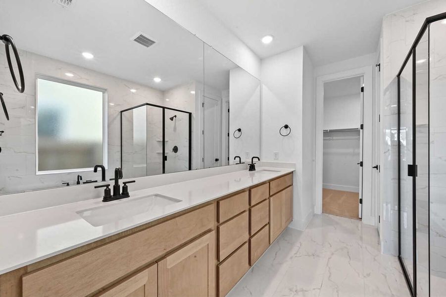 Primary Bathroom Primary Bathroom