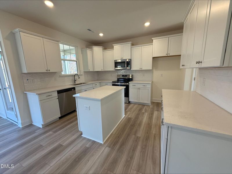 processed-BE286778-1200-402C-929F-010115