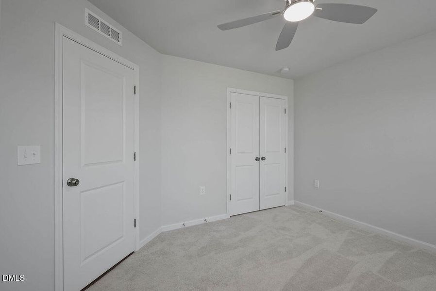 done1956rosedale-5