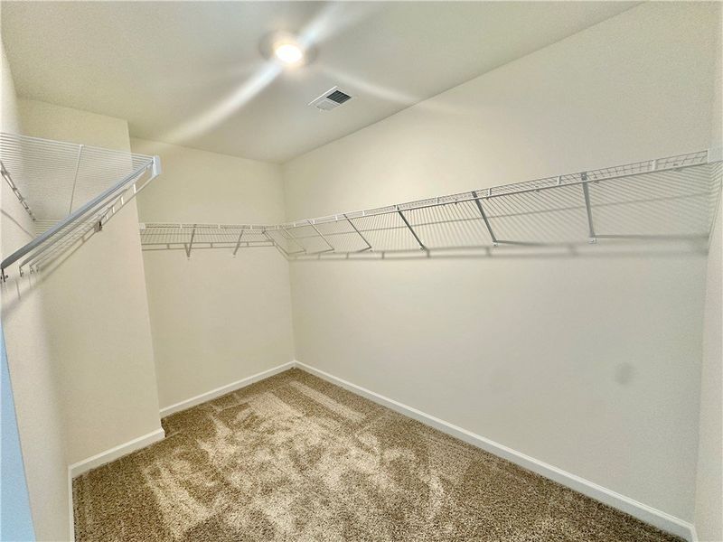 *Picture is from a similar Kelsey Plan* *Picture is from a similar Kelsey Plan*