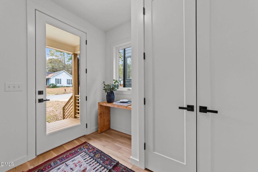 26-web-or-mls-VB4A5438 26-web-or-mls-VB4A5438