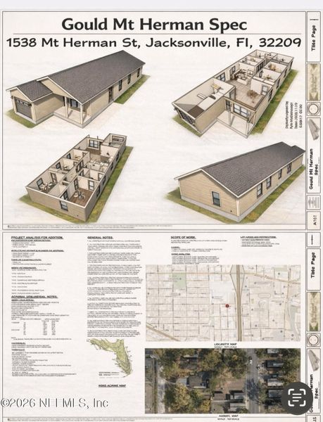 Image 2 of a home in . Image 2 of a home in .