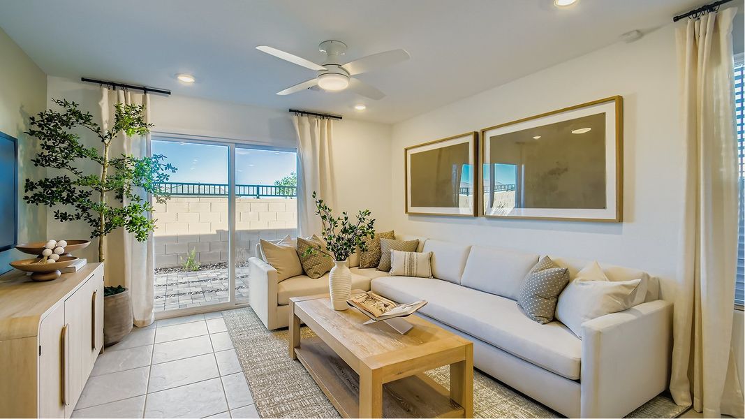 2569 Lilac Great 1of3 F1 Base2 2569 Lilac Great 1of3 F1 Base2