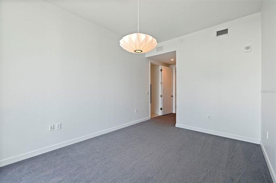 Spacious, unfurnished interior of a new home in , St. Petersburg (Image 68). Spacious, unfurnished interior of a new home in , St. Petersburg (Image 68).