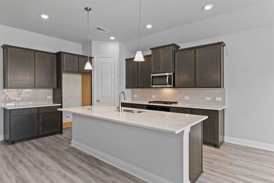 DAL_Solterra_Magnolia_2037 Diamond Cove (10)