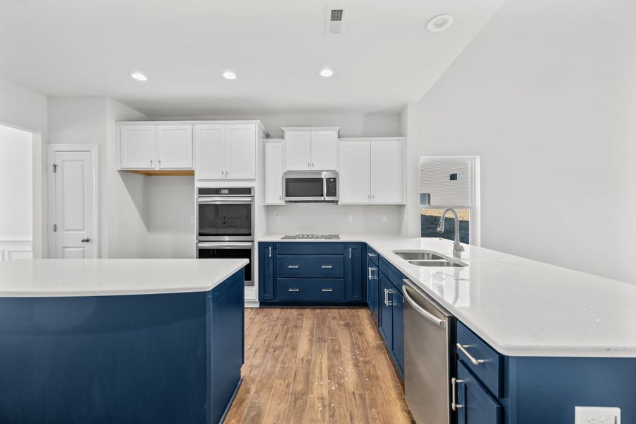 Cameron, NC New Home.  - Slide 8