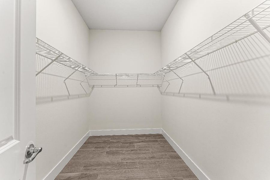 024-15235TangeloBoulevard-WestPalmBeach-