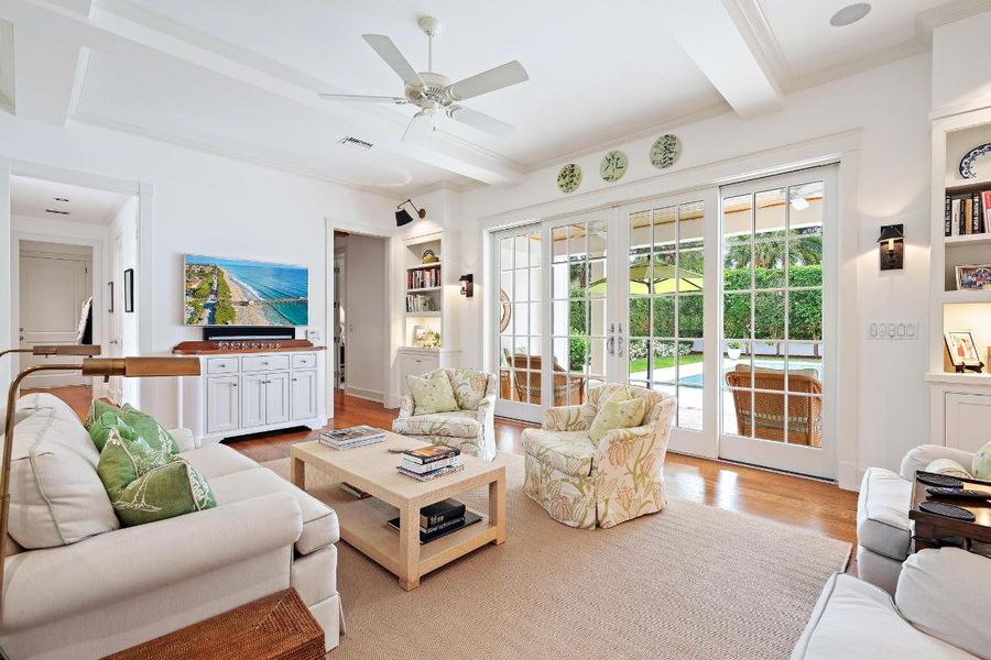 11726 SE Laurel Ln-20 11726 SE Laurel Ln-20