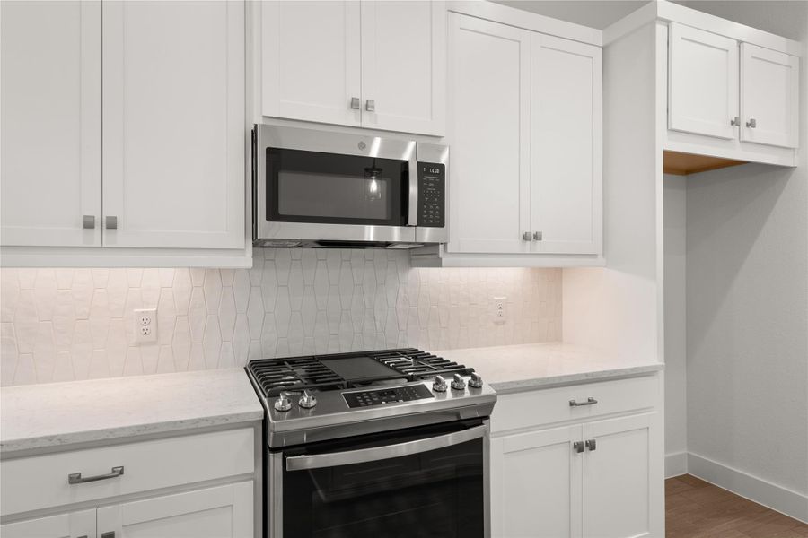 Representative Photo