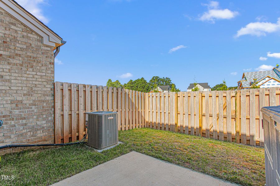 1032 Bonanza Lane-26