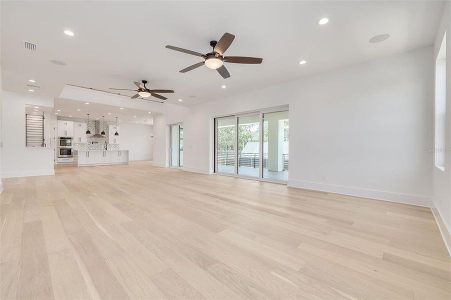 Spacious, unfurnished interior of a new home in , Gulfport (Image 25). Spacious, unfurnished interior of a new home in , Gulfport (Image 25).