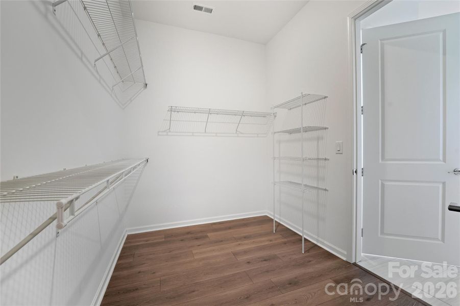 317 Basil Drive ~ Ready Now