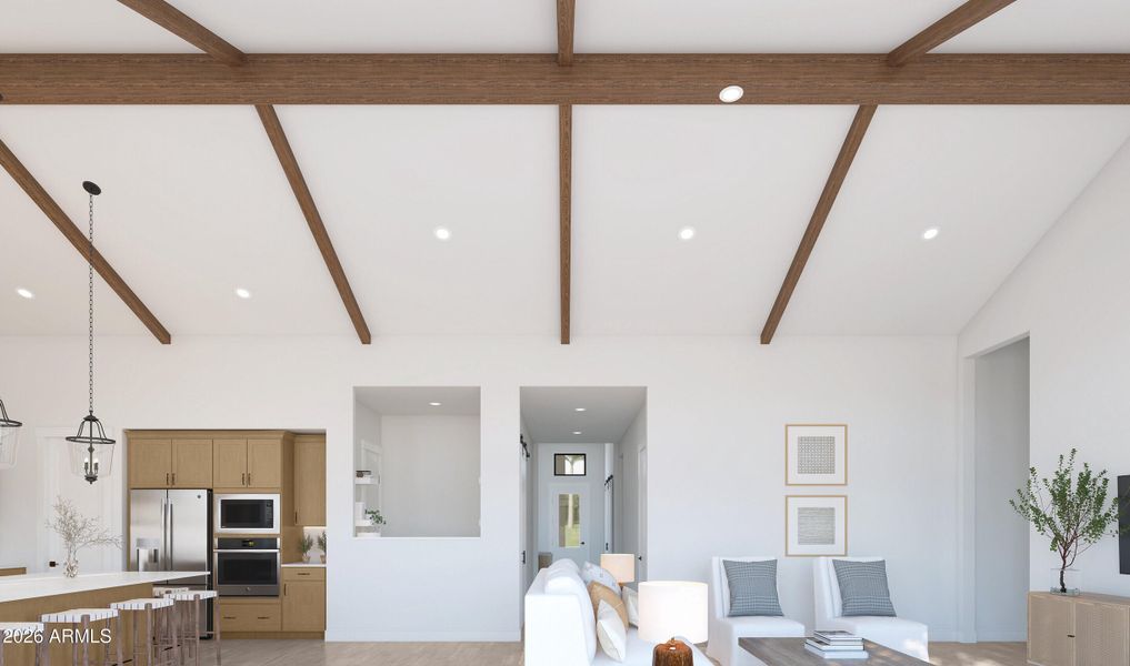 201888_Campanos Estates_Helena ESP_Vault