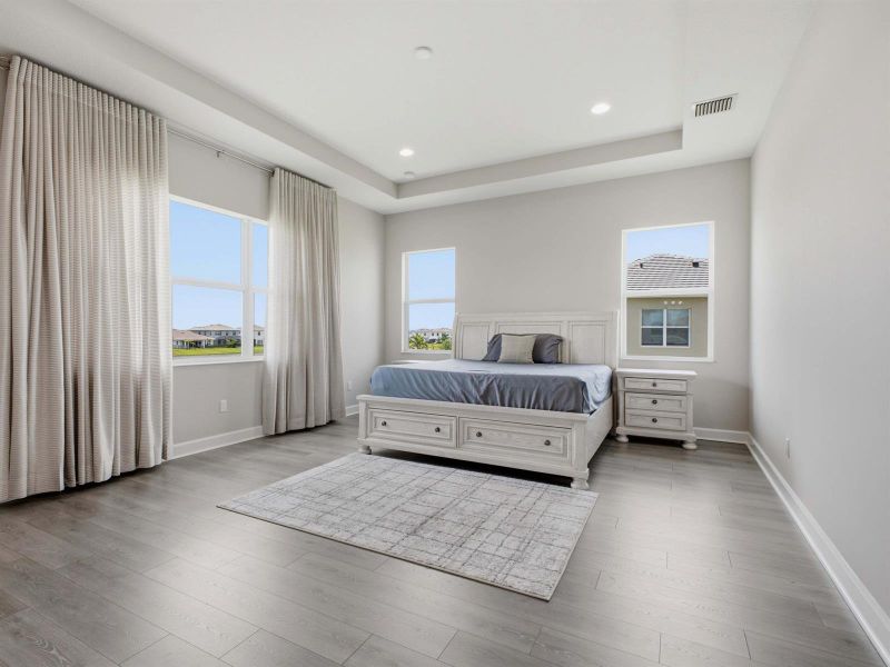 Primary_Bedroom_1