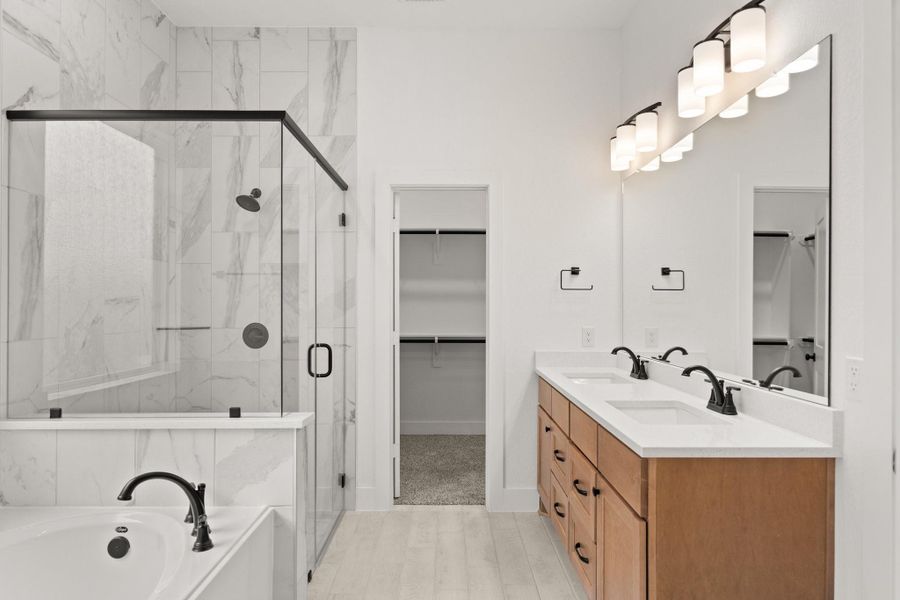 Photos are REPRESENTATIVE of the home /floor plan and are NOT of the actual home. Selections, features, and room options may vary. For more info, contact Chesmar Homes. Photos are REPRESENTATIVE of the home /floor plan and are NOT of the actual home. Selections, features, and room options may vary. For more info, contact Chesmar Homes.