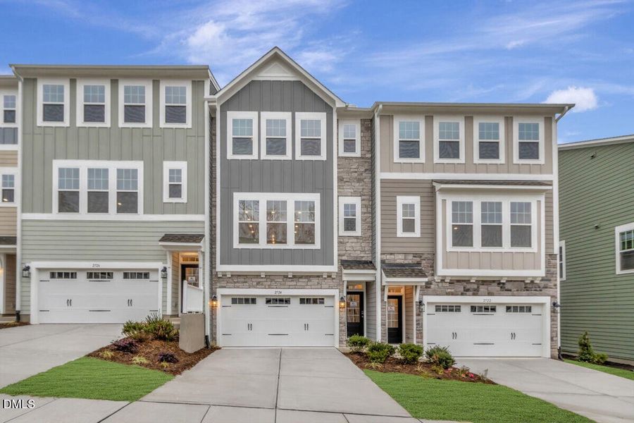 3986903_50034 3986903_50034