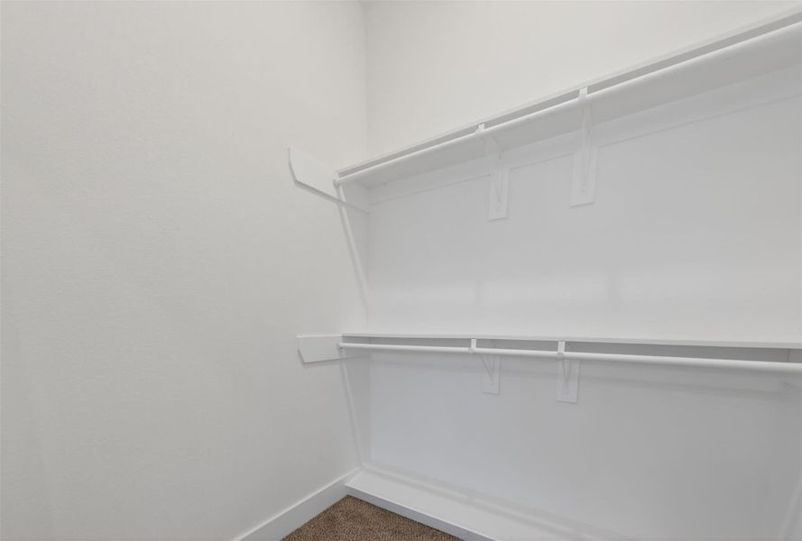 Spacious, unfurnished interior of a new home in , Houston (Image 21). Spacious, unfurnished interior of a new home in , Houston (Image 21).