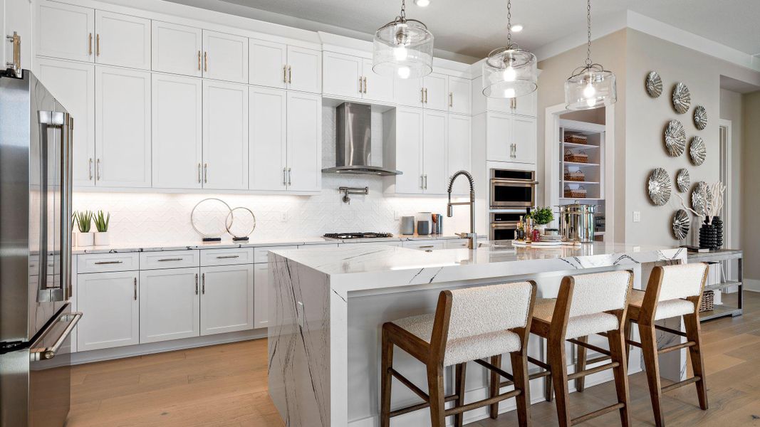 CWPB Madison_Kitchen CWPB Madison_Kitchen