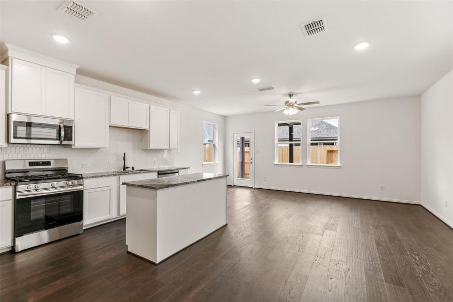 Representative Photo