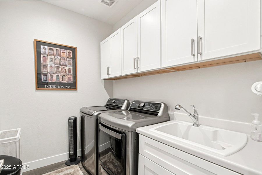 15-web-or-mls-W Fairmount Ave-S2809-014 15-web-or-mls-W Fairmount Ave-S2809-014