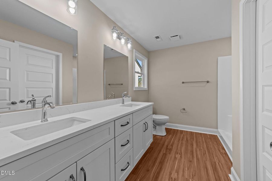 36-web-or-mls-VB4A8438