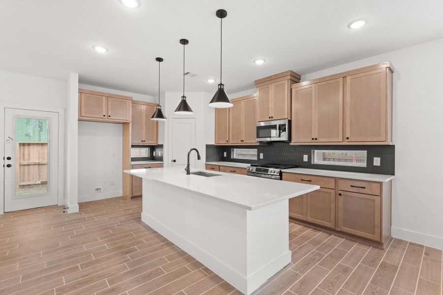 Photos are REPRESENTATIVE of the home /floor plan and are NOT of the actual home. Selections, features, and room options may vary. For more info, contact Chesmar Homes. Photos are REPRESENTATIVE of the home /floor plan and are NOT of the actual home. Selections, features, and room options may vary. For more info, contact Chesmar Homes.