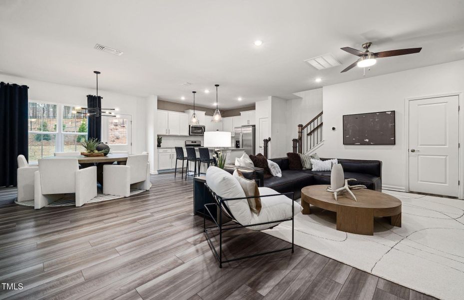 29-web-or-mls-7K5A2722 (2)