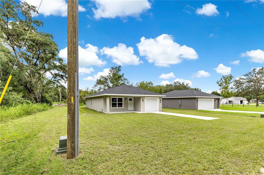 Image 32 of a home in .