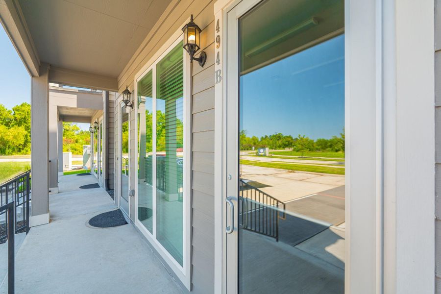 Image 37 of a home in . Image 37 of a home in .