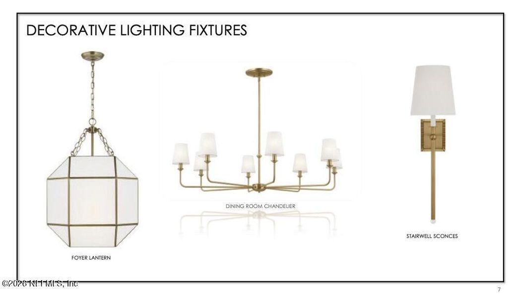 Sample of building materials used in homes in , Jacksonville (Image 8).