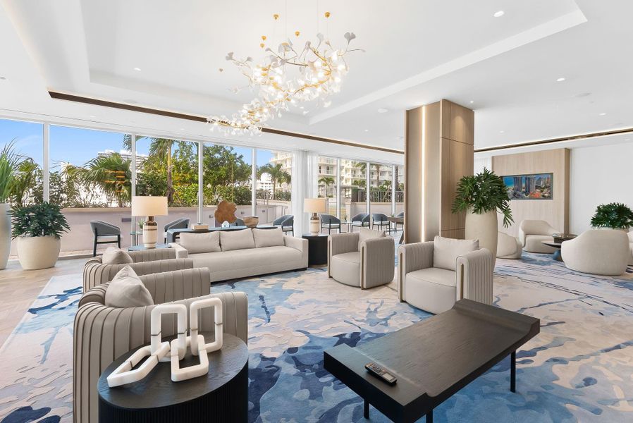 Community amenities in , Fort Lauderdale (Image 65). Community amenities in , Fort Lauderdale (Image 65).