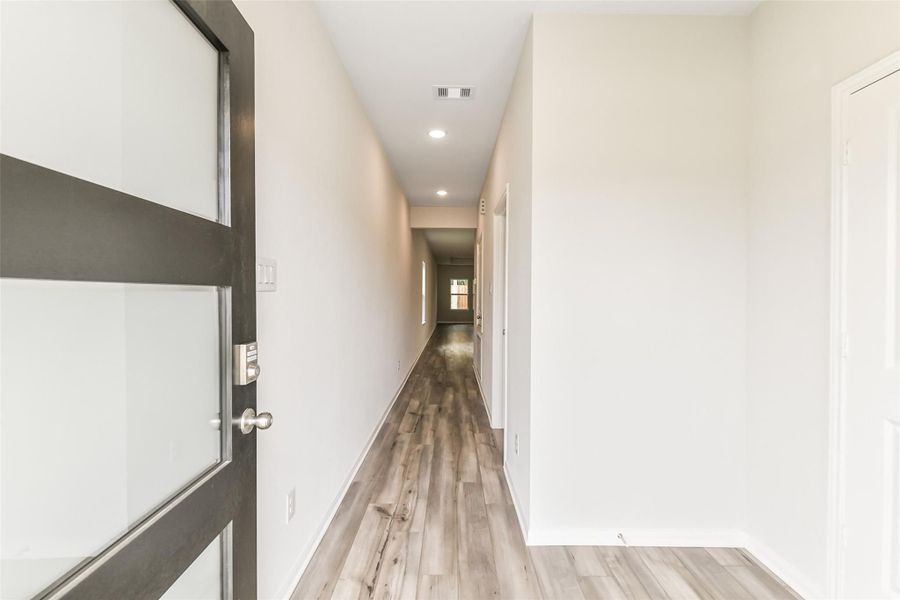 Image 64 of a home in Caney Creek Place.