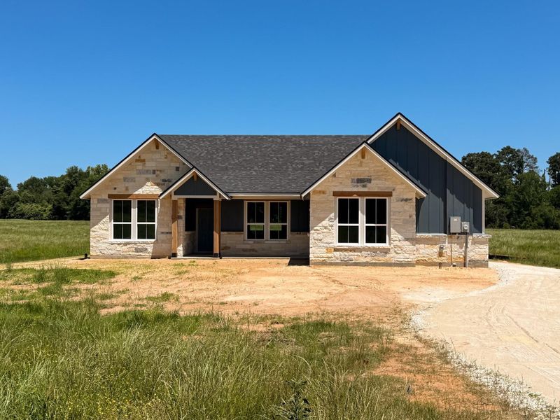 Image 20 of a home in .