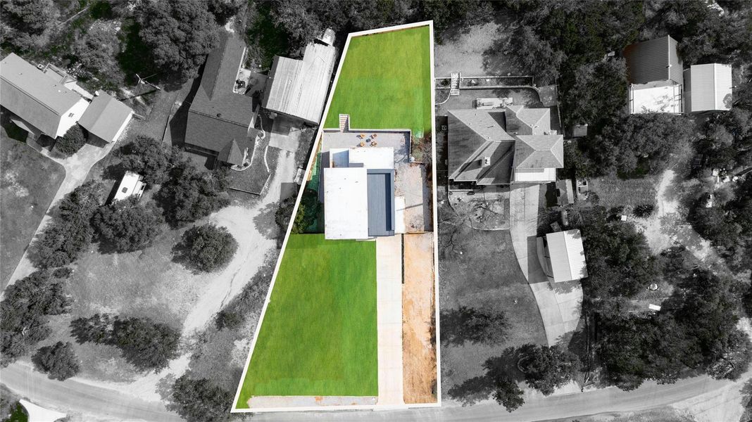 Image 28 of a home in . Image 28 of a home in .