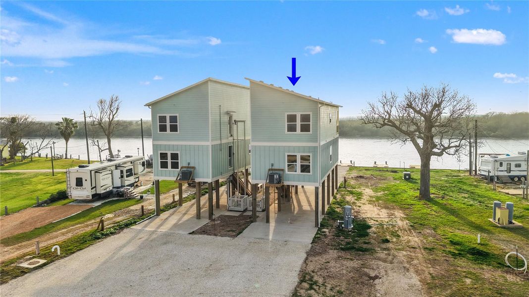 Image 31 of a home in .