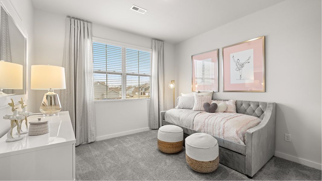 4965 Alpine Bed3 3of3 F2