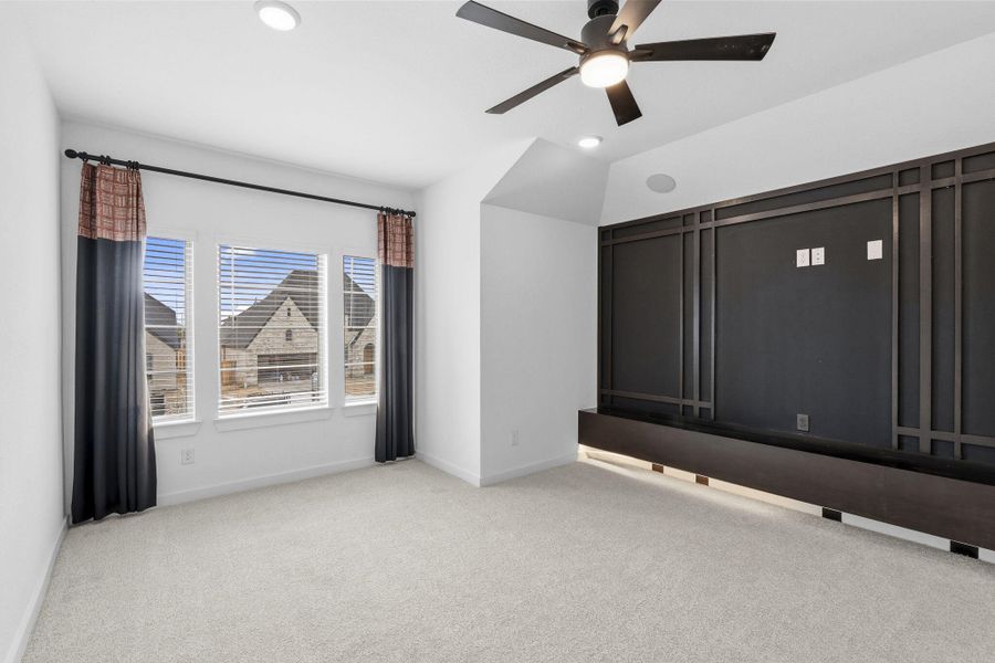 31518 Bramble Hollow Ct Fulshear, TX New Home Image 34