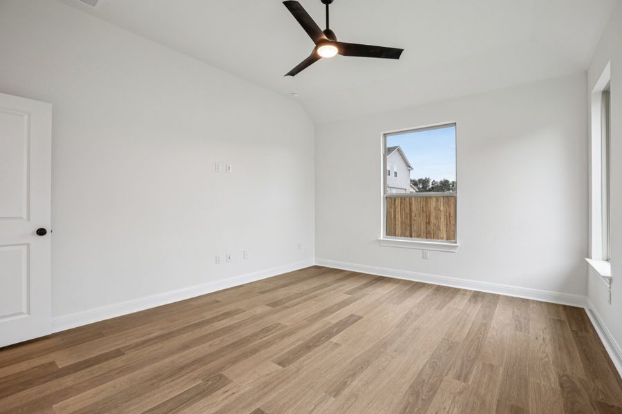 37 web or mls Treadwell Ln S2511 037 37 web or mls Treadwell Ln S2511 037