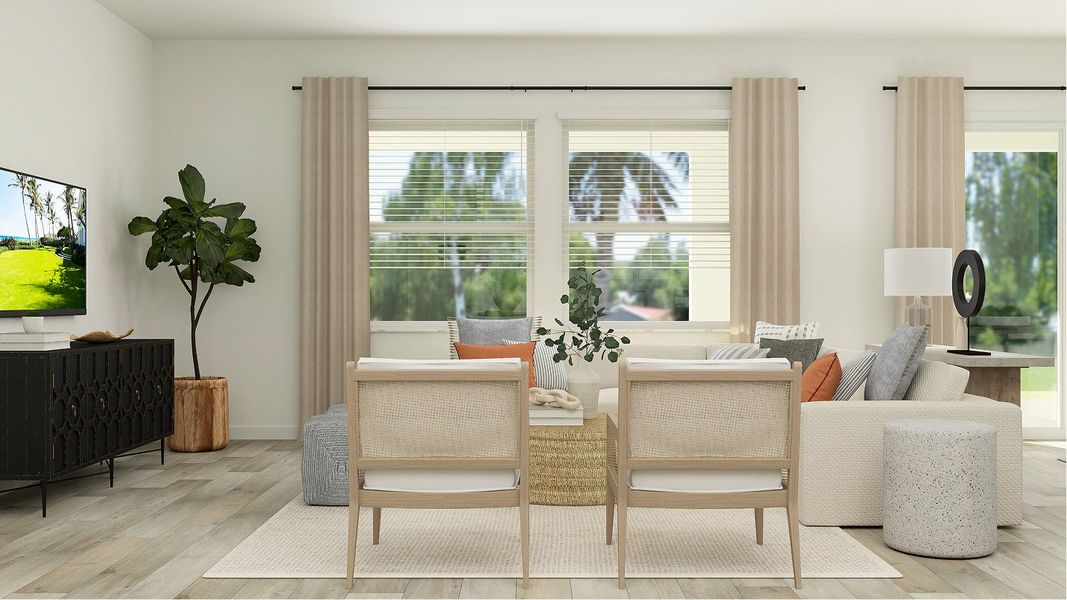 2215 Argent Family 2of2 F1 072525 2215 Argent Family 2of2 F1 072525