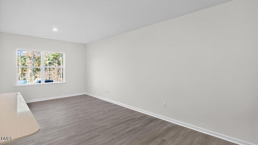 galvin-ridge-lot-325-012 galvin-ridge-lot-325-012