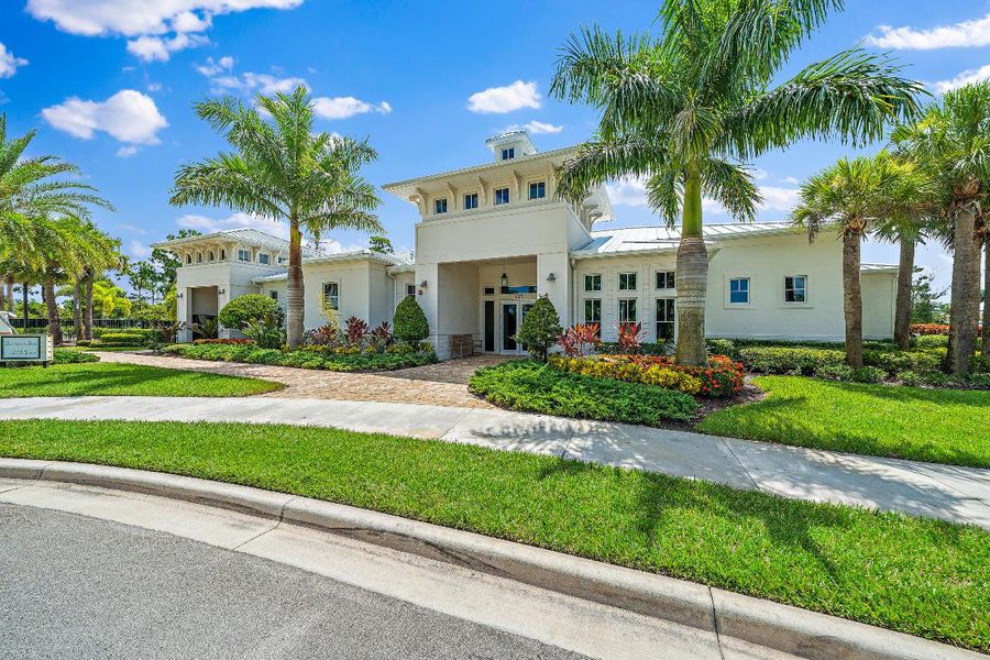 079-200SWPomeroySt-Stuart-FULL