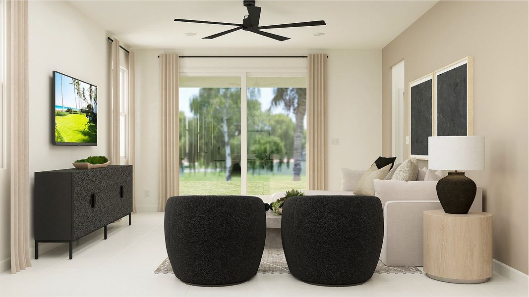 1714 Alexia Family 2of2 F1 Base4 6 16 25 1714 Alexia Family 2of2 F1 Base4 6 16 25