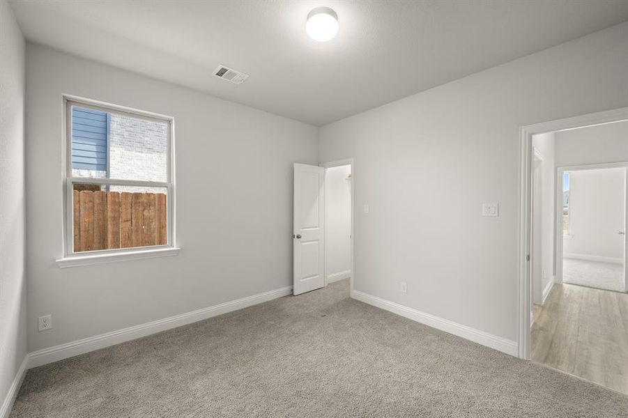 725 Carriage- Bedroom-1