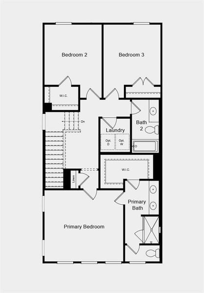2D floor plan layout of this home in Henson Square, Lawrenceville, GA (Image 2). 2D floor plan layout of this home in Henson Square, Lawrenceville, GA (Image 2).