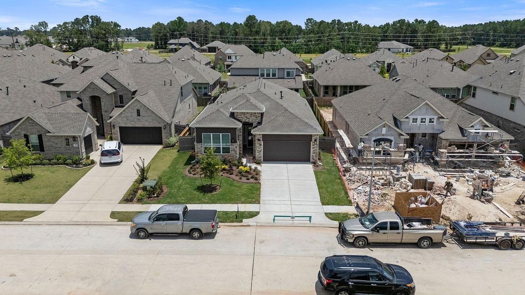 representative photo