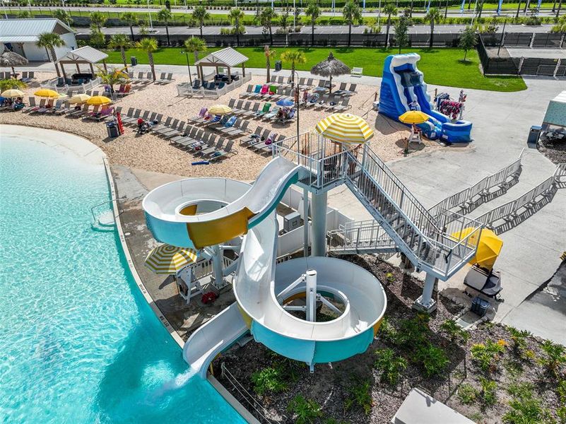 Community amenities in , Wimauma (Image 37).