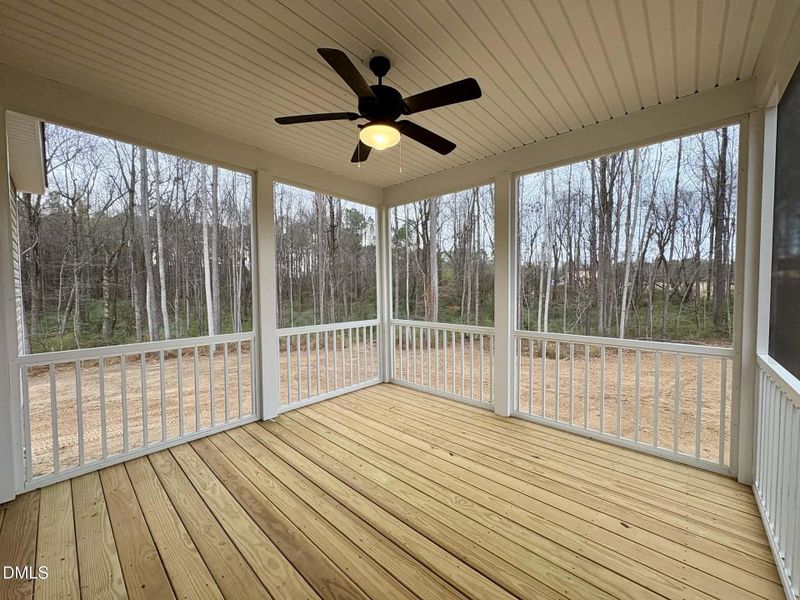 332217e5-261c-4cf2-a526-92e16b27c25a