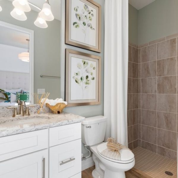 Maria plan bathroom 2 Maria plan bathroom 2